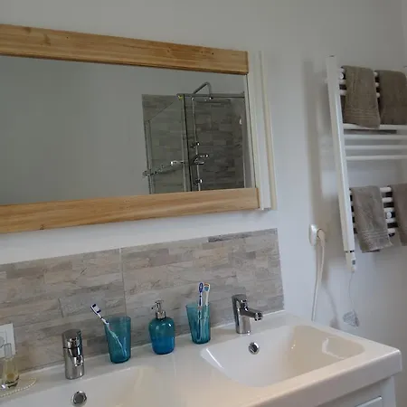 Ferienwohnung Cala Santanyi
