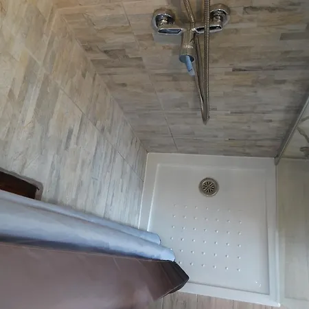 Ferienwohnung Cala * Santanyi