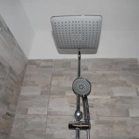 Ferienwohnung Cala * Santanyi